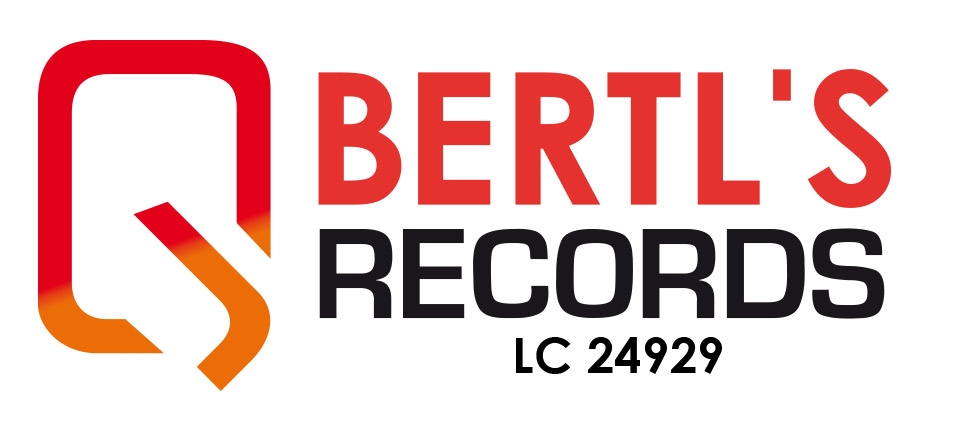 Berlt's Records